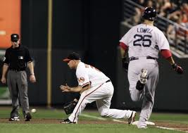 beisbol 2