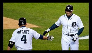 beisbol tigres (buena)