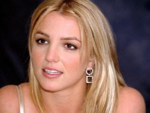 britney-spears
