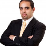 carlos-flores