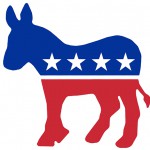 donkey