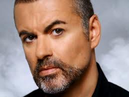 george michael