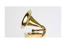 grammy latino