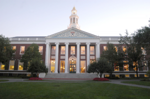 harvard_business_school