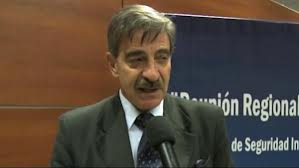 hermano nilda garre