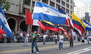 hispanos usa (buena)