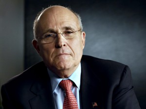 Rudy_Giuliani