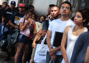 inmigrantes (buena)