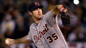 justin berlander (beisbol)
