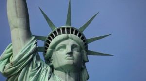 Estatua_de_la_libertad