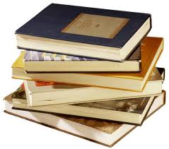 libros