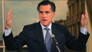 mitt romney 2 (buena)