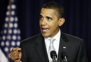 obama (buena)