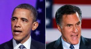 obama romney 3