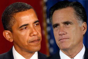 obama romney (buena)