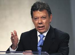 santos colombia (2)