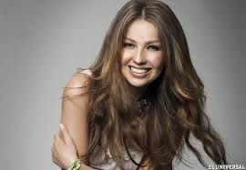 thalia