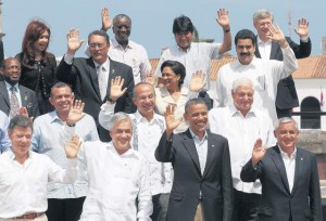 latinoamericanos_obama