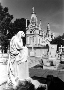 Arquitectura_Funeraria