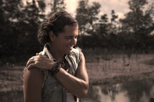 Carlos_vives_