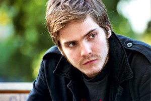 Br&uuml;hl, de 34 a&ntilde;os, particip&oacute; en "Inglourious Basterds" de Quentin Tarantino y cuenta en su filmograf&iacute;a con t&iacute;tulos como "Goodbye Lenin!" o los m&aacute;s recientes "Eva", "Los Pelayos" y "7 d&iacute;as en La Habana".