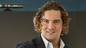 Despu&eacute;s de pasar con &eacute;xito por la &uacute;ltima edici&oacute;n de los Grammy Latino, donde recogi&oacute; un galard&oacute;n al mejor &aacute;lbum vocal pop tradicional, David Bisbal pondr&aacute; punto y final a su gira ac&uacute;stica por el mundo con una decena de conciertos en EEUU y Canad&aacute; el pr&oacute;ximo marzo.