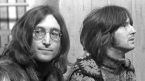 lennon_clapton