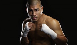 Miguel-Cotto