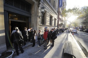 NYC_VOTING_LINES