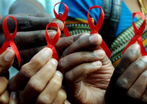 Latinoam&eacute;rica va por "buen camino" en la lucha contra el sida y la conmemoraci&oacute;n ma&ntilde;ana del d&iacute;a mundial de la respuesta a esa epidemia debe tomarse como una oportunidad "clave" para seguir creando conciencia, dijo hoy el director de Onusida para Am&eacute;rica Latina, C&eacute;sar N&uacute;&ntilde;ez.
