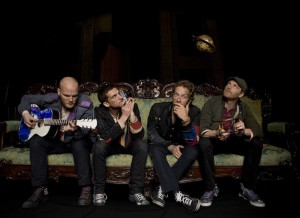 coldplay_gira_latinoamerica