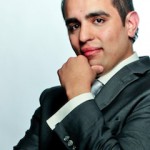 carlos flores