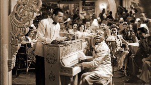 casablanca