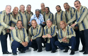 el gran combo