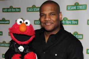 elmo_kevin_Clash