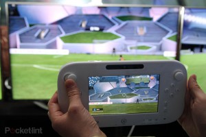 wii_u_nintendo