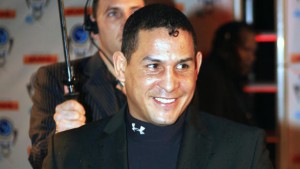 hector_macho_camacho_