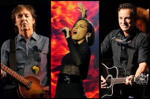 paul_McCartney_alicia_keys_bruce_springsteen