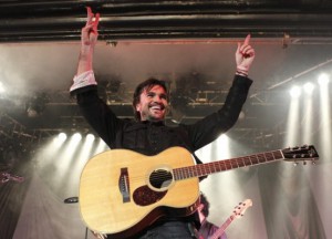 juanes