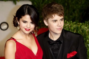 justin-bieber-and-selena-gomez