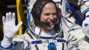 kevin ford