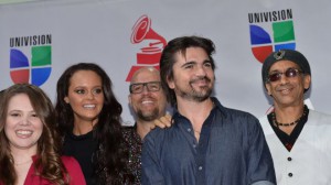 grammy_latino