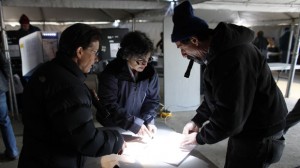 sandy_elecciones_nueva_york