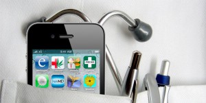 tecnología_medicina
