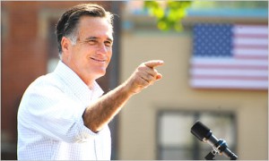 mitt-romney-