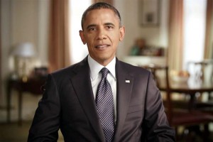 obama72