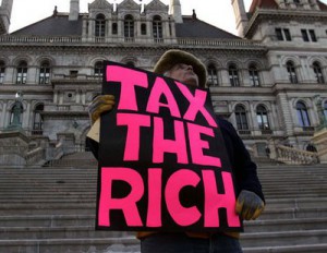 tax_the_rich