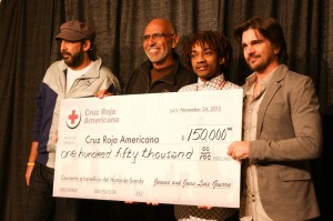 juanes_juan_luis_guerra_barclays_center_nueva_york_sandy
