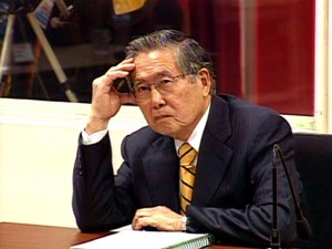 Fujimori_Peru