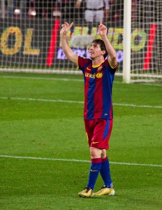 Lionel_Messi